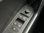 Volkswagen T-Roc 1.0TSI|Navi|Carplay|Cruise|LED|PDC|DAB+|NAP