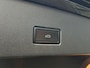 Volkswagen T-Roc 1.0TSI|Navi|Carplay|Cruise|LED|PDC|DAB+|NAP