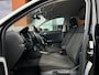 Volkswagen T-Roc 1.0TSI|Navi|Carplay|Cruise|LED|PDC|DAB+|NAP