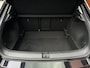 Volkswagen T-Roc 1.0TSI|Navi|Carplay|Cruise|LED|PDC|DAB+|NAP