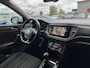 Volkswagen T-Roc 1.0TSI|Navi|Carplay|Cruise|LED|PDC|DAB+|NAP