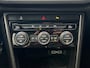 Volkswagen T-Roc 1.0TSI|Navi|Carplay|Cruise|LED|PDC|DAB+|NAP