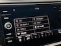 Volkswagen T-Roc 1.0TSI|Navi|Carplay|Cruise|LED|PDC|DAB+|NAP