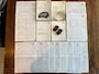 Volkswagen T-Roc 1.0TSI|Navi|Carplay|Cruise|LED|PDC|DAB+|NAP