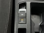 Volkswagen T-Roc 1.0TSI|Navi|Carplay|Cruise|LED|PDC|DAB+|NAP