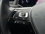 Volkswagen T-Roc 1.0TSI|Navi|Carplay|Cruise|LED|PDC|DAB+|NAP
