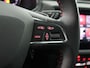 SEAT Arona 1.0 TSI Xcellence Business Intense FR (Afn. Trekhaak / Camera / Stoelverw. / Carplay / Navi / Dr. laden)