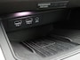 SEAT Arona 1.0 TSI Xcellence Business Intense FR (Afn. Trekhaak / Camera / Stoelverw. / Carplay / Navi / Dr. laden)