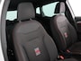 SEAT Arona 1.0 TSI Xcellence Business Intense FR (Afn. Trekhaak / Camera / Stoelverw. / Carplay / Navi / Dr. laden)