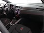 SEAT Arona 1.0 TSI Xcellence Business Intense FR (Afn. Trekhaak / Camera / Stoelverw. / Carplay / Navi / Dr. laden)