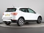 SEAT Arona 1.0 TSI Xcellence Business Intense FR (Afn. Trekhaak / Camera / Stoelverw. / Carplay / Navi / Dr. laden)