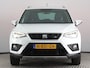 SEAT Arona 1.0 TSI Xcellence Business Intense FR (Afn. Trekhaak / Camera / Stoelverw. / Carplay / Navi / Dr. laden)