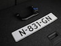 SEAT Arona 1.0 TSI Xcellence Business Intense FR (Afn. Trekhaak / Camera / Stoelverw. / Carplay / Navi / Dr. laden)