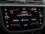 SEAT Arona 1.0 TSI Xcellence Business Intense FR (Afn. Trekhaak / Camera / Stoelverw. / Carplay / Navi / Dr. laden)
