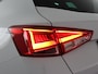 SEAT Arona 1.0 TSI Xcellence Business Intense FR (Afn. Trekhaak / Camera / Stoelverw. / Carplay / Navi / Dr. laden)