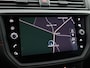 SEAT Arona 1.0 TSI Xcellence Business Intense FR (Afn. Trekhaak / Camera / Stoelverw. / Carplay / Navi / Dr. laden)