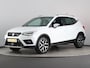 SEAT Arona 1.0 TSI Xcellence Business Intense FR (Afn. Trekhaak / Camera / Stoelverw. / Carplay / Navi / Dr. laden)