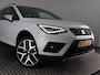 SEAT Arona 1.0 TSI Xcellence Business Intense FR (Afn. Trekhaak / Camera / Stoelverw. / Carplay / Navi / Dr. laden)