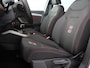 SEAT Arona 1.0 TSI Xcellence Business Intense FR (Afn. Trekhaak / Camera / Stoelverw. / Carplay / Navi / Dr. laden)