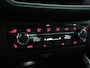 SEAT Arona 1.0 TSI Xcellence Business Intense FR (Afn. Trekhaak / Camera / Stoelverw. / Carplay / Navi / Dr. laden)