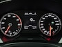 SEAT Arona 1.0 TSI Xcellence Business Intense FR (Afn. Trekhaak / Camera / Stoelverw. / Carplay / Navi / Dr. laden)