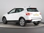SEAT Arona 1.0 TSI Xcellence Business Intense FR (Afn. Trekhaak / Camera / Stoelverw. / Carplay / Navi / Dr. laden)