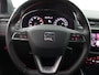 SEAT Arona 1.0 TSI Xcellence Business Intense FR (Afn. Trekhaak / Camera / Stoelverw. / Carplay / Navi / Dr. laden)