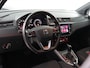 SEAT Arona 1.0 TSI Xcellence Business Intense FR (Afn. Trekhaak / Camera / Stoelverw. / Carplay / Navi / Dr. laden)