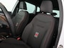 SEAT Arona 1.0 TSI Xcellence Business Intense FR (Afn. Trekhaak / Camera / Stoelverw. / Carplay / Navi / Dr. laden)