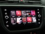 SEAT Arona 1.0 TSI Xcellence Business Intense FR (Afn. Trekhaak / Camera / Stoelverw. / Carplay / Navi / Dr. laden)