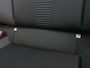 SEAT Arona 1.0 TSI Xcellence Business Intense FR (Afn. Trekhaak / Camera / Stoelverw. / Carplay / Navi / Dr. laden)