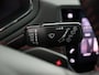 SEAT Arona 1.0 TSI Xcellence Business Intense FR (Afn. Trekhaak / Camera / Stoelverw. / Carplay / Navi / Dr. laden)