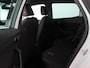 SEAT Arona 1.0 TSI Xcellence Business Intense FR (Afn. Trekhaak / Camera / Stoelverw. / Carplay / Navi / Dr. laden)