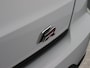 SEAT Arona 1.0 TSI Xcellence Business Intense FR (Afn. Trekhaak / Camera / Stoelverw. / Carplay / Navi / Dr. laden)