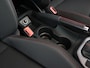 SEAT Arona 1.0 TSI Xcellence Business Intense FR (Afn. Trekhaak / Camera / Stoelverw. / Carplay / Navi / Dr. laden)