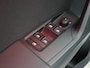 SEAT Arona 1.0 TSI Xcellence Business Intense FR (Afn. Trekhaak / Camera / Stoelverw. / Carplay / Navi / Dr. laden)