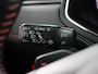 SEAT Arona 1.0 TSI Xcellence Business Intense FR (Afn. Trekhaak / Camera / Stoelverw. / Carplay / Navi / Dr. laden)