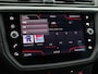 SEAT Arona 1.0 TSI Xcellence Business Intense FR (Afn. Trekhaak / Camera / Stoelverw. / Carplay / Navi / Dr. laden)