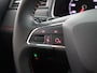 SEAT Arona 1.0 TSI Xcellence Business Intense FR (Afn. Trekhaak / Camera / Stoelverw. / Carplay / Navi / Dr. laden)