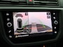 SEAT Arona 1.0 TSI Xcellence Business Intense FR (Afn. Trekhaak / Camera / Stoelverw. / Carplay / Navi / Dr. laden)