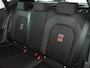 SEAT Arona 1.0 TSI Xcellence Business Intense FR (Afn. Trekhaak / Camera / Stoelverw. / Carplay / Navi / Dr. laden)