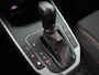 SEAT Arona 1.0 TSI Xcellence Business Intense FR (Afn. Trekhaak / Camera / Stoelverw. / Carplay / Navi / Dr. laden)