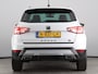 SEAT Arona 1.0 TSI Xcellence Business Intense FR (Afn. Trekhaak / Camera / Stoelverw. / Carplay / Navi / Dr. laden)