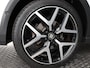 SEAT Arona 1.0 TSI Xcellence Business Intense FR (Afn. Trekhaak / Camera / Stoelverw. / Carplay / Navi / Dr. laden)