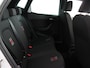 SEAT Arona 1.0 TSI Xcellence Business Intense FR (Afn. Trekhaak / Camera / Stoelverw. / Carplay / Navi / Dr. laden)