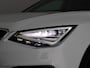 SEAT Arona 1.0 TSI Xcellence Business Intense FR (Afn. Trekhaak / Camera / Stoelverw. / Carplay / Navi / Dr. laden)