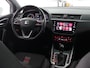 SEAT Arona 1.0 TSI Xcellence Business Intense FR (Afn. Trekhaak / Camera / Stoelverw. / Carplay / Navi / Dr. laden)