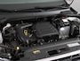 SEAT Arona 1.0 TSI Xcellence Business Intense FR (Afn. Trekhaak / Camera / Stoelverw. / Carplay / Navi / Dr. laden)