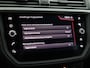 SEAT Arona 1.0 TSI Xcellence Business Intense FR (Afn. Trekhaak / Camera / Stoelverw. / Carplay / Navi / Dr. laden)