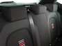 SEAT Arona 1.0 TSI Xcellence Business Intense FR (Afn. Trekhaak / Camera / Stoelverw. / Carplay / Navi / Dr. laden)